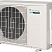 Daikin FTXF35A / RXF35A/-30 (SENSIRA)